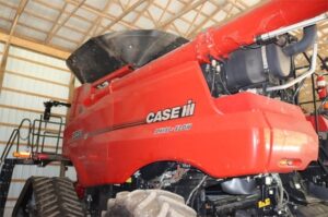 CASE-IH-9250-74213-2