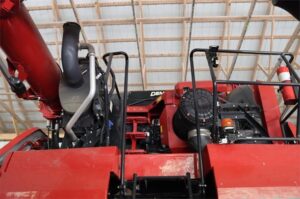 CASE-IH-9250-74213-3