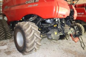 CASE-IH-9250-74213-6