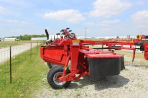 CASE-IH-DC103-68218-1