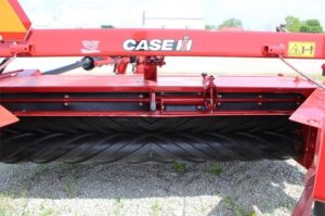 CASE-IH-DC103-68218-2