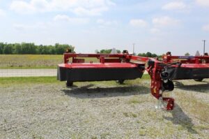 CASE-IH-DC103-68218-3