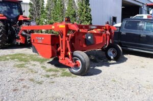 CASE-IH-DC103-69069-1