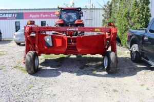 CASE-IH-DC103-69069-2