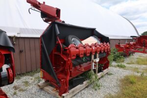CASE-IH-DC103-77405-1
