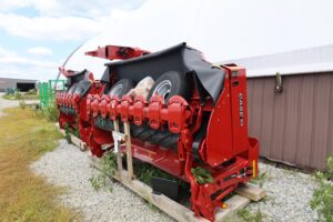 CASE-IH-DC103-77405-2