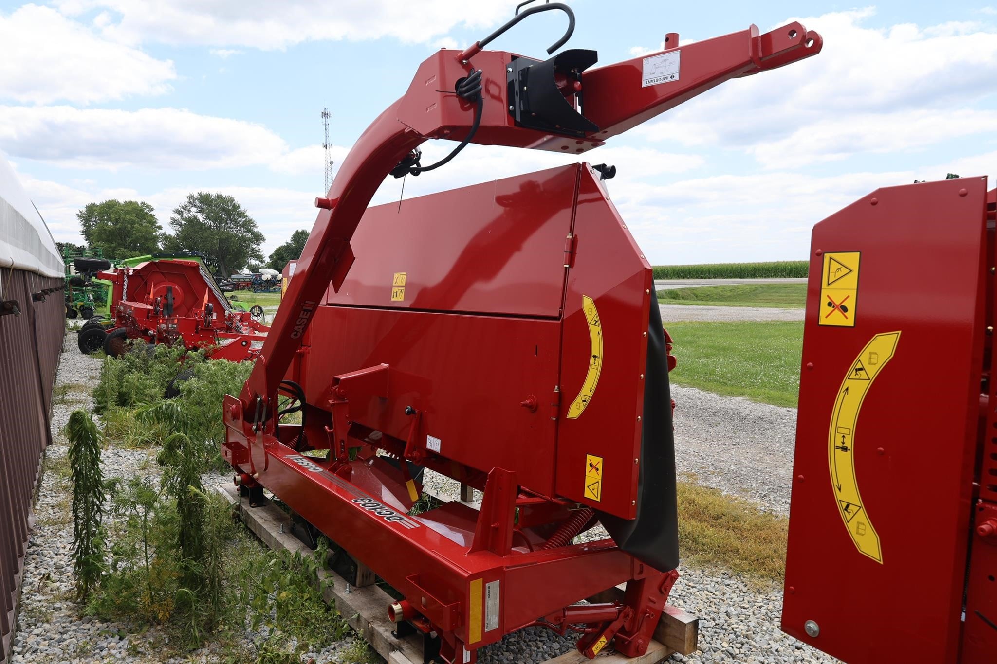 CASE-IH-DC103-77405