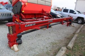 CASE-IH-DC133-69001-1