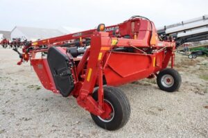 CASE-IH-DC133-70225-4