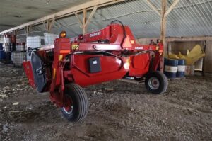 CASE-IH-DC133-70493-2