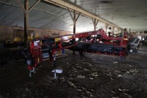 CASE-IH-DC133-70493