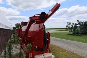 CASE-IH-DC93-77424-1