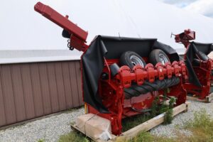 CASE-IH-DC93-77424-2