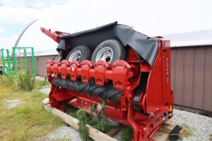 CASE-IH-DC93-77424-3