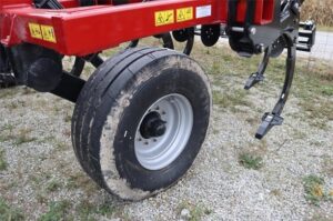 CASE-IH-ECOLO-TIGER-875-73051-4