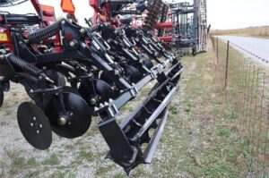 CASE-IH-ECOLO-TIGER-875-73051-6