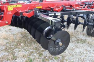 CASE-IH-ECOLO-TIGER-875-73603-2