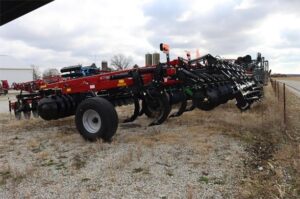 CASE-IH-ECOLO-TIGER-875-73603