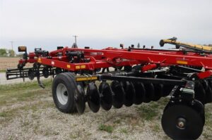 CASE-IH-ECOLO-TIGER-875-73628-1