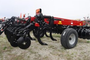 CASE-IH-ECOLO-TIGER-875-73628-3