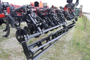 CASE-IH-ECOLO-TIGER-875-73628-5