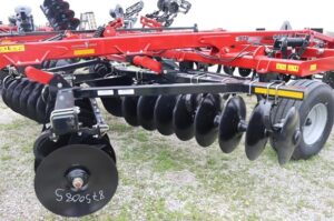 CASE-IH-ECOLO-TIGER-875-73628-7