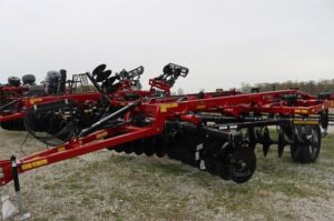 CASE-IH-ECOLO-TIGER-875-73628-8