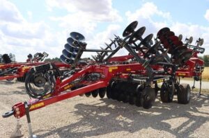 CASE-IH-ECOLO-TIGER-875-73725-1