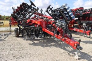 CASE-IH-ECOLO-TIGER-875-73725