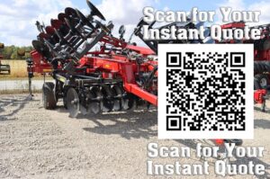 CASE-IH-ECOLO-TIGER-875-73725-2