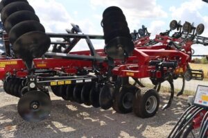 CASE-IH-ECOLO-TIGER-875-73725-2