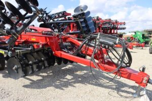 CASE-IH-ECOLO-TIGER-875-73725-3