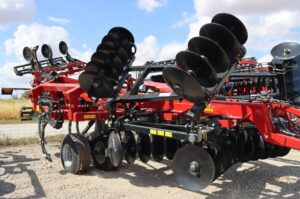 CASE-IH-ECOLO-TIGER-875-73725-5