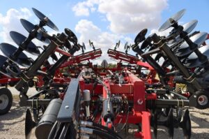 CASE-IH-ECOLO-TIGER-875-73725-6