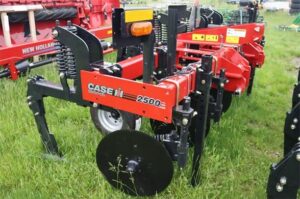 CASE-IH-ECOLO-TILL-2500-74964-1