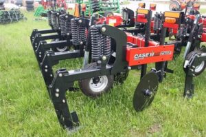 CASE-IH-ECOLO-TILL-2500-74964-2