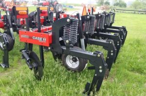 CASE-IH-ECOLO-TILL-2500-74964-3