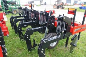 CASE-IH-ECOLO-TILL-2500-74976-1