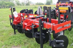 CASE-IH-ECOLO-TILL-2500-74976