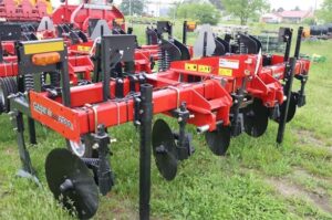 CASE-IH-ECOLO-TILL-2500-74976-2