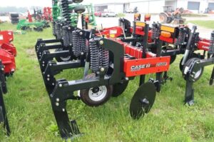 CASE-IH-ECOLO-TILL-2500-74977-1