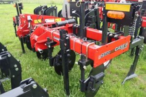 CASE-IH-ECOLO-TILL-2500-74977-3