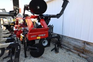 CASE-IH-ECOLO-TILL-2500-75931-1