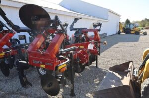 CASE-IH-ECOLO-TILL-2500-75933-1