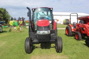 CASE-IH-FARMALL-100C-72193-1