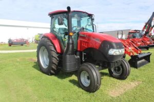 CASE-IH-FARMALL-100C-72193-2