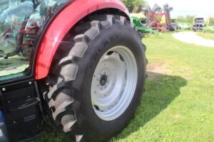 CASE-IH-FARMALL-100C-72193-4