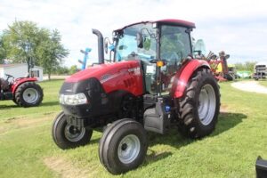 CASE-IH-FARMALL-100C-72193