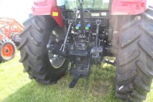 CASE-IH-FARMALL-100C-72193-6