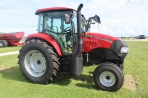 CASE-IH-FARMALL-100C-72193-7